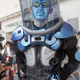 Illustration for article titled The Absolute Best Cosplay of 2012
